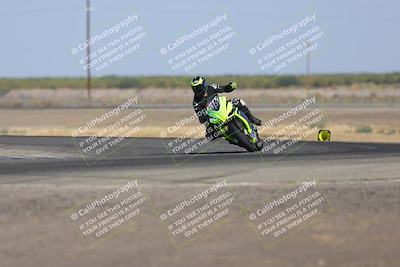 media/Sep-06-2025-Pacific Track Time (Sat) [[fd0274745f]]/Group A/Sweeper/